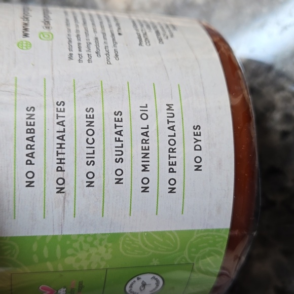 Brand new - Picture 2 of 6